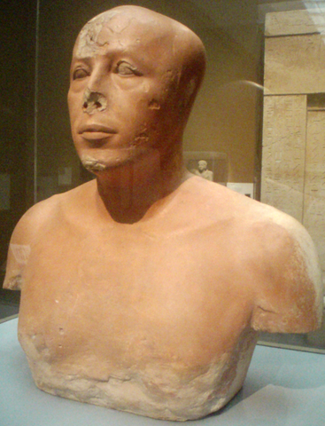 Pdoba Prince Ankafa