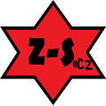 Znak:Zhady-svta.cz